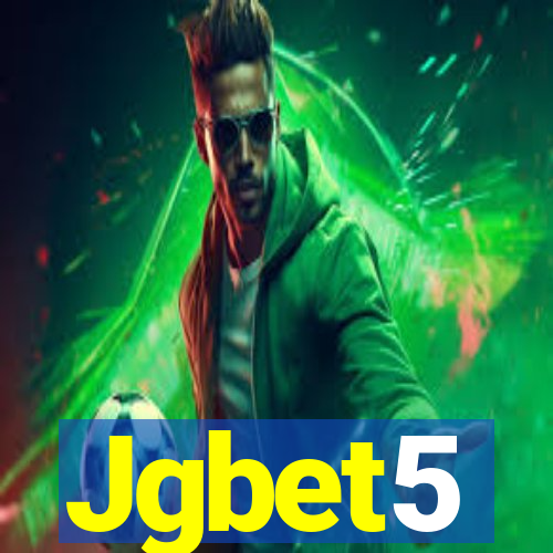 Jgbet5