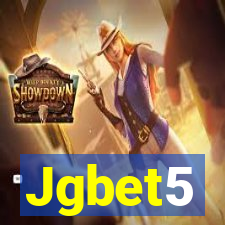 Jgbet5