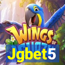 Jgbet5