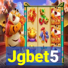 Jgbet5