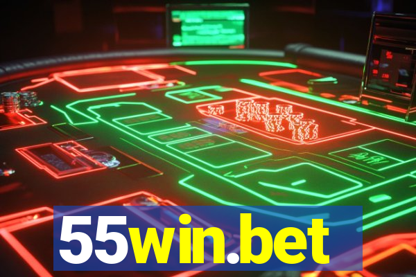 55win.bet