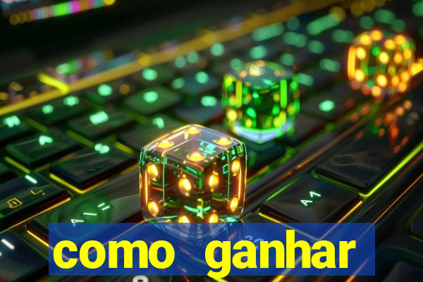 como ganhar dinheiro jogando lol