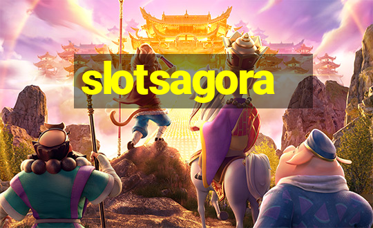 slotsagora