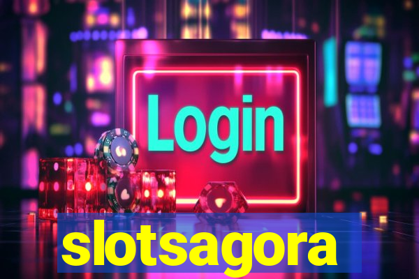 slotsagora