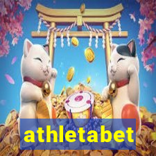 athletabet