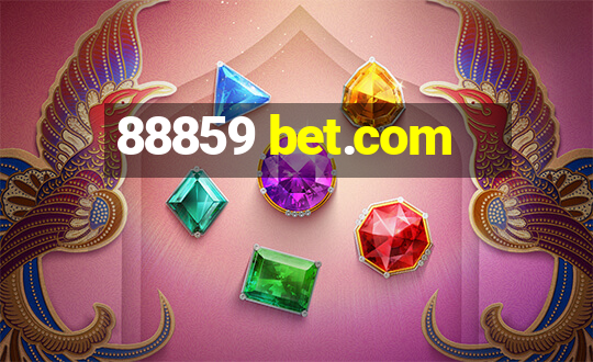 88859 bet.com