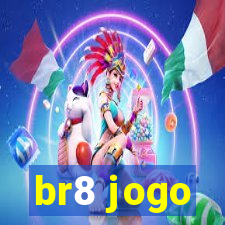 br8 jogo