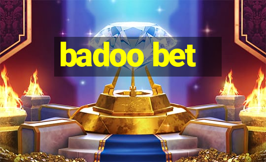 badoo bet