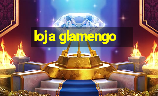 loja glamengo