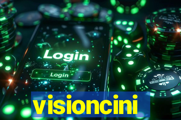 visioncini