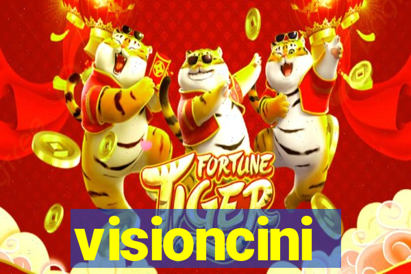 visioncini