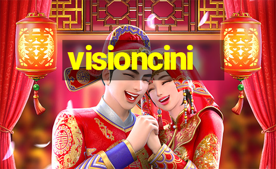 visioncini