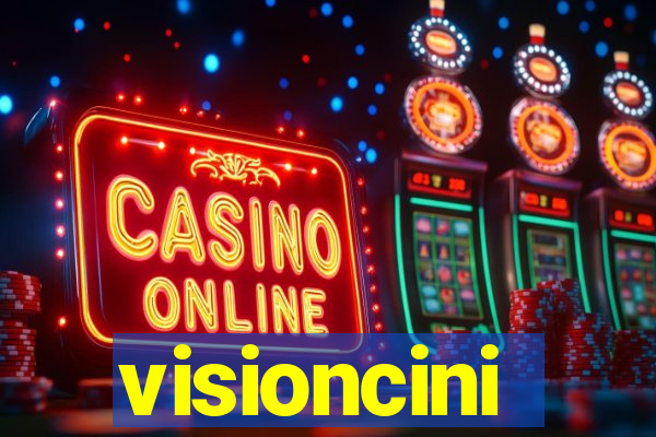 visioncini