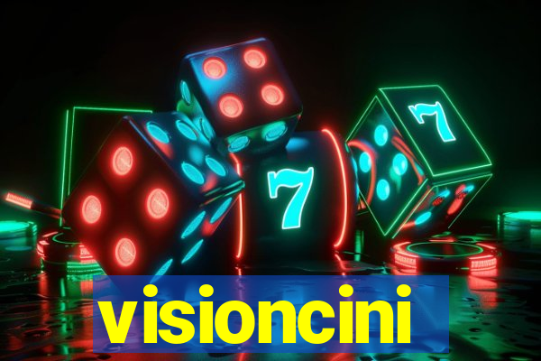 visioncini