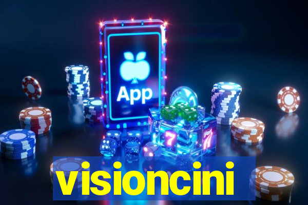 visioncini