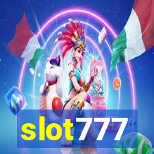 slot777