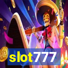 slot777