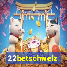 22betschweiz