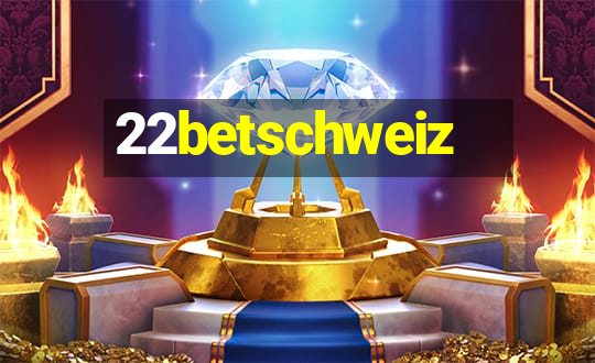 22betschweiz