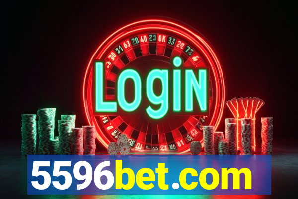 5596bet.com