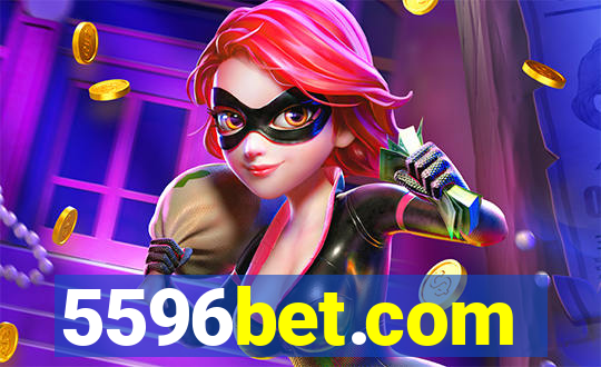 5596bet.com