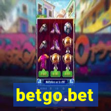 betgo.bet