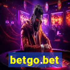 betgo.bet