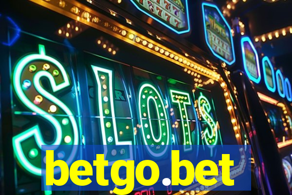 betgo.bet