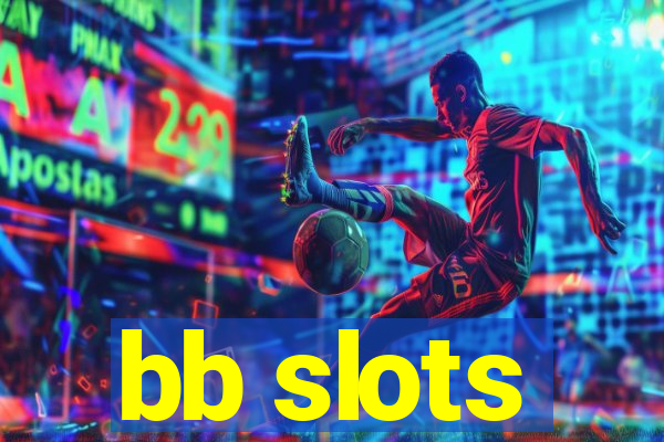 bb slots