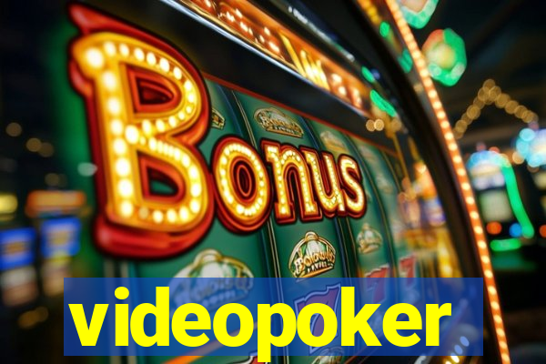 videopoker