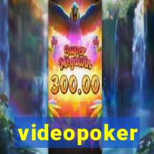 videopoker