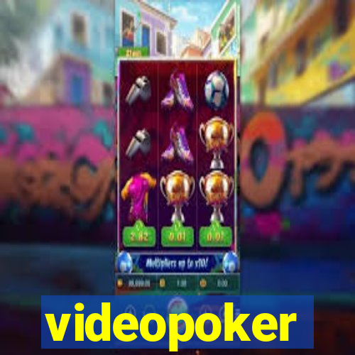 videopoker