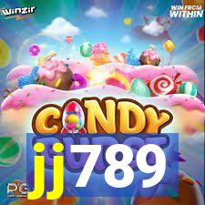 jj789