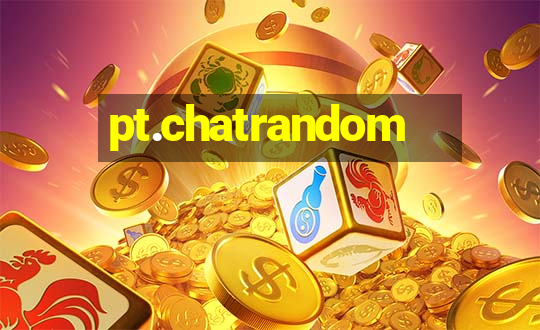 pt.chatrandom