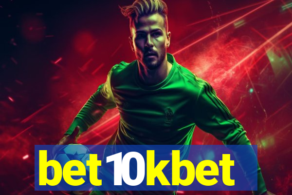 bet10kbet