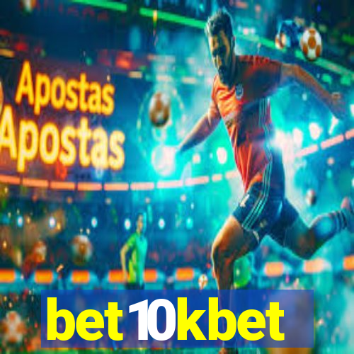 bet10kbet