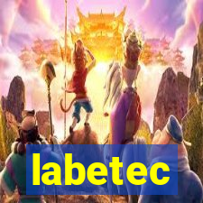 labetec