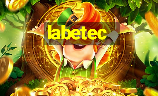 labetec