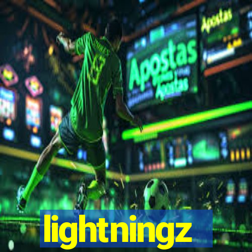 lightningz