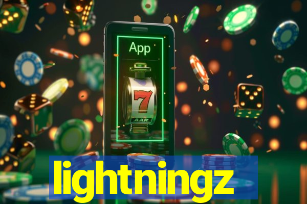 lightningz