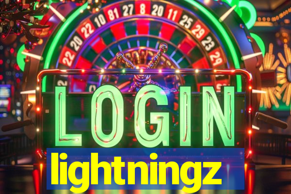 lightningz