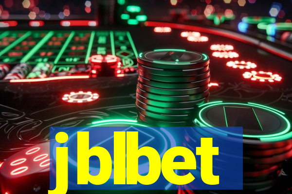 jblbet