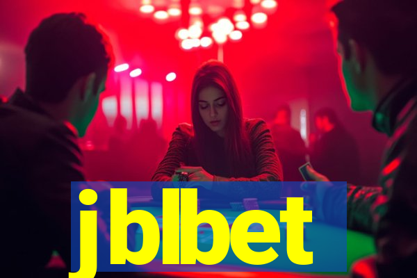 jblbet