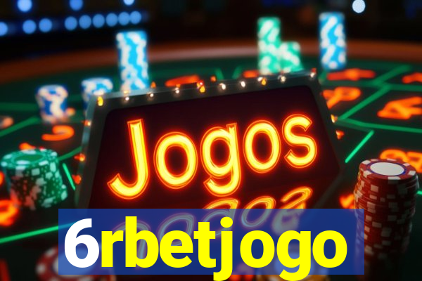 6rbetjogo