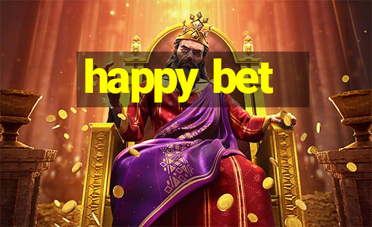 happy bet