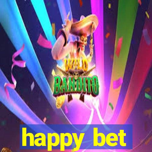 happy bet