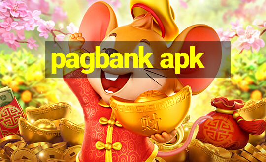 pagbank apk