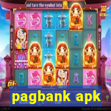 pagbank apk