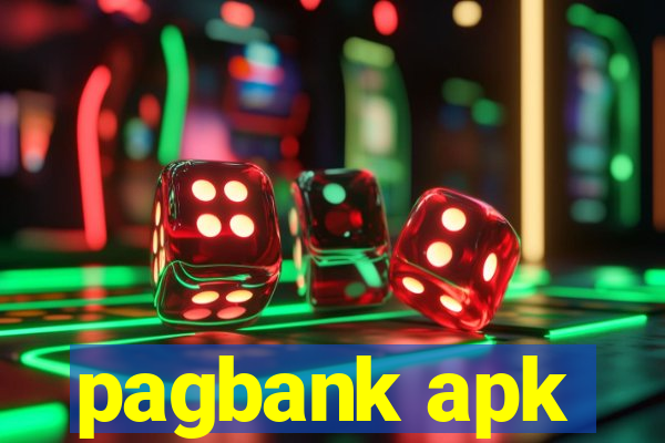 pagbank apk