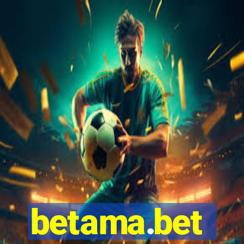 betama.bet